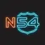 Neon54 Casino