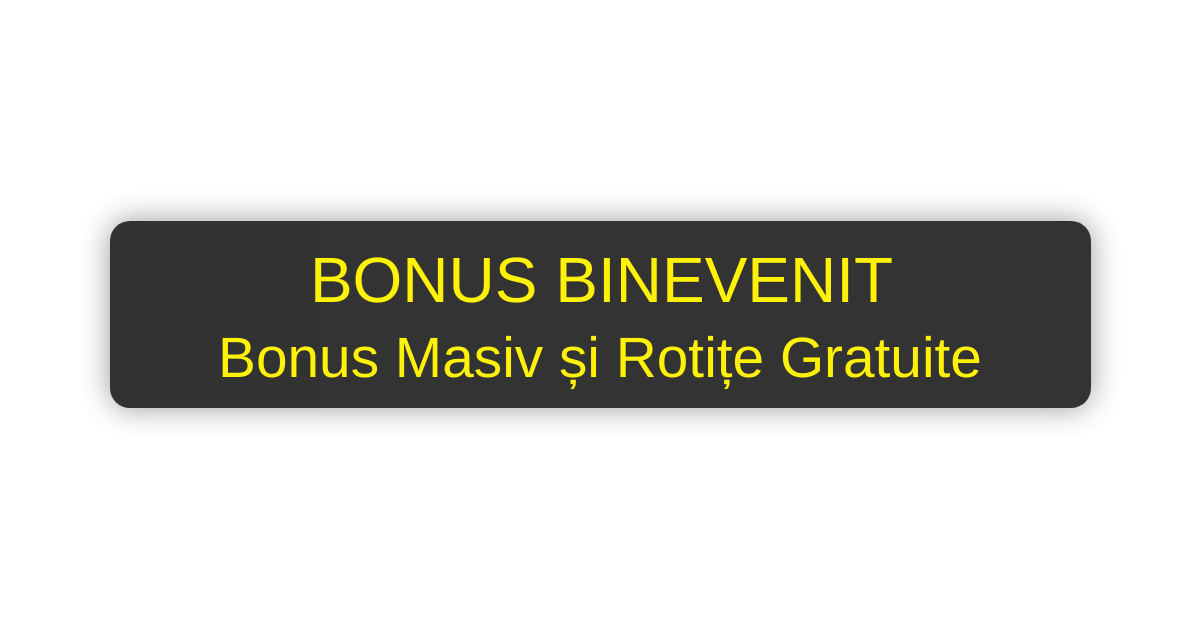 Neon54 Casino - Site Oficial România