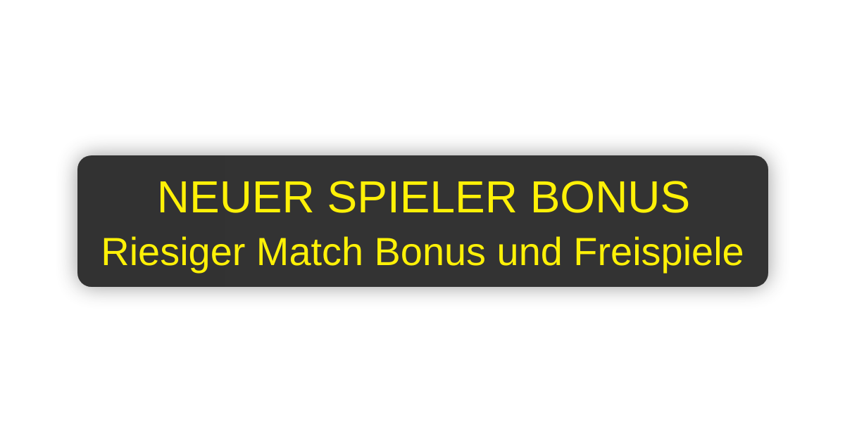 Neon54 Casino - Offizielle Website in Deutschland: 200% Bonus